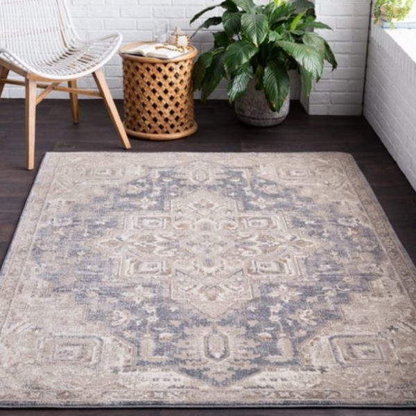 Boutique Rugs Review Must Read This Before Buying