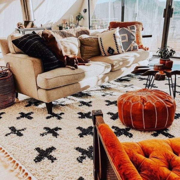 Boutique Rugs Review Must Read This Before Buying