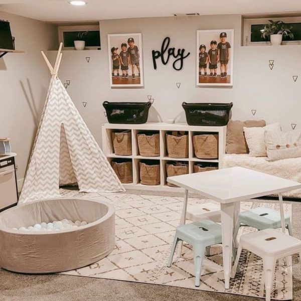 Boutique Rugs Review Must Read This Before Buying