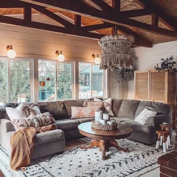 Boutique Rugs Review Must Read This Before Buying