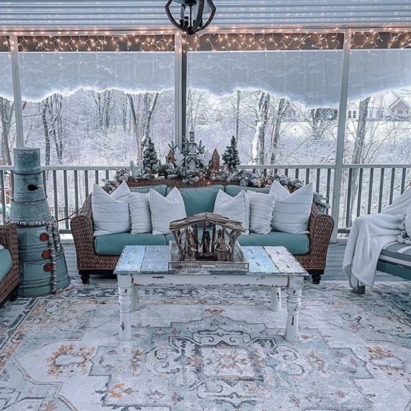 Boutique Rugs Review Must Read This Before Buying