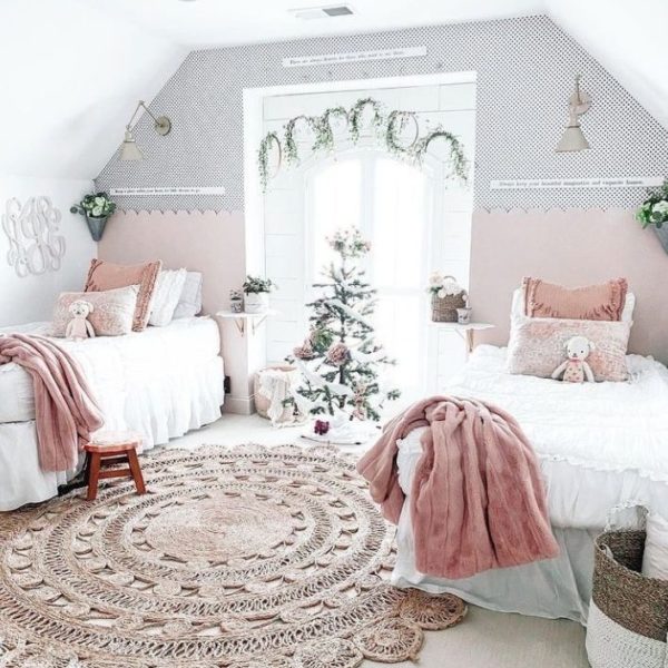 Boutique Rugs Review Must Read This Before Buying