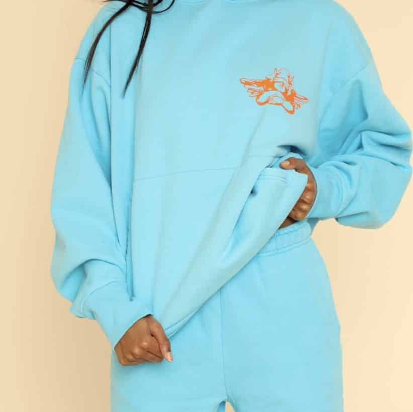 Boys Lie Clothing Review 11 Boys Lie Clothing Review
