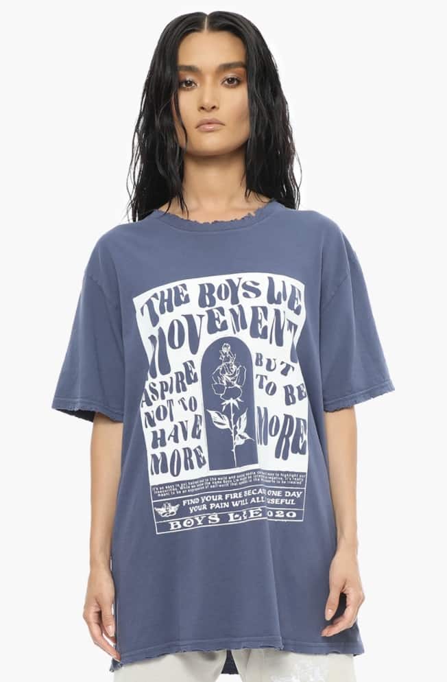 Boys Lie Clothing Review 5 Boys Lie Clothing Review