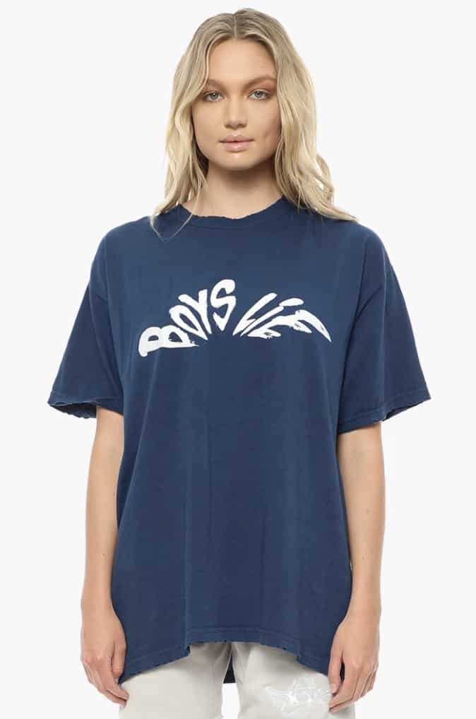 Boys Lie Clothing Review 6 Boys Lie Clothing Review