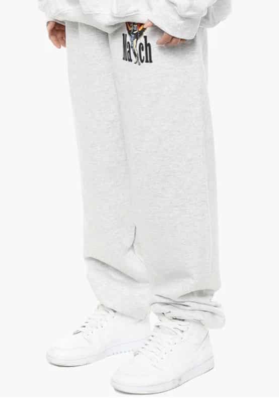 Boys Lie Clothing Review 7 Boys Lie Clothing Review