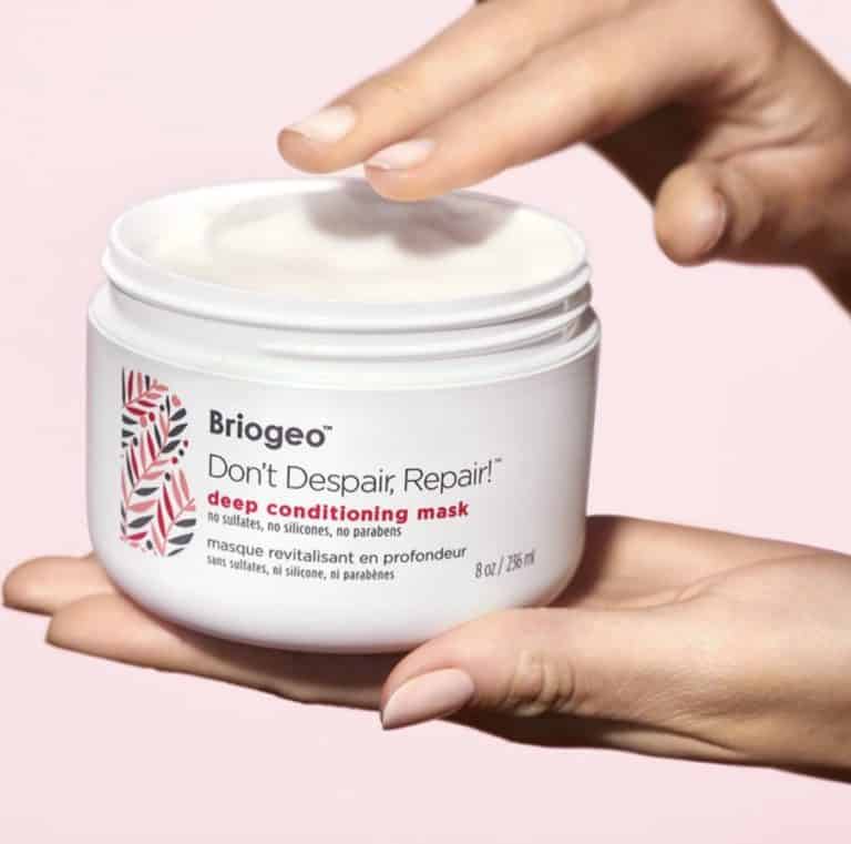 Briogeo Hair Care Review Must Read This Before Buying