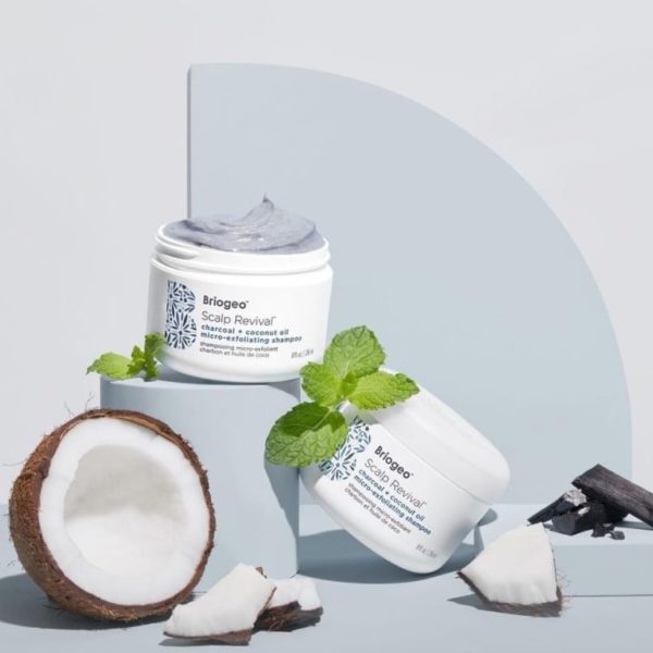 Briogeo Hair Care Review Must Read This Before Buying