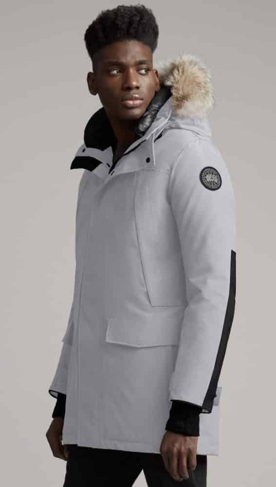 Canada Goose Jackets Review 11 Canada Goose Jackets Review