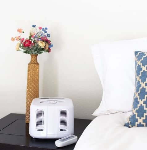 How to Keep Your Bedroom Cool in Summer - Mattress|Sleep|System|Chilipad|Temperature|Bed|Ooler|Cube|Water|Pad|Review|Control|Chilisleep|Night|Unit|Products|Product|Time|Blanket|Technology|Cooling|App|Sheets|Air|Chiliblanket|Cover|Pod|Pads|Quality|King|Price|Chili|Systems|Noise|People|Room|Side|Solution|Body|Sleepers|Control Unit|Mattress Pad|Chilisleep Review|Sleep Pod|Chilipad Sleep System|Ooler Sleep System|Cube Sleep System|Sleep System|Pod Pro|Pro Cover|Ooler System|Mattress Pads|Cool Mesh|Sleep Quality|Mattress Toppers|Mobile App|Remote Control|Cube System|Distilled Water|Chilisleep Products|Water Tank|Fitted Sheet|Good Night|Sleep Systems|Mattress Topper|Chilisleep Ooler Sleep|Hot Sleeper|Mattress Protector|Temperature-Controlled Sleep|Warm Awake Feature