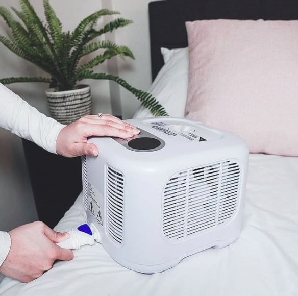 Ways to Keep Bedroom Cool - Mattress|Sleep|System|Chilipad|Temperature|Bed|Ooler|Cube|Water|Pad|Review|Control|Chilisleep|Night|Unit|Products|Product|Time|Blanket|Technology|Cooling|App|Sheets|Air|Chiliblanket|Cover|Pod|Pads|Quality|King|Price|Chili|Systems|Noise|People|Room|Side|Solution|Body|Sleepers|Control Unit|Mattress Pad|Chilisleep Review|Sleep Pod|Chilipad Sleep System|Ooler Sleep System|Cube Sleep System|Sleep System|Pod Pro|Pro Cover|Ooler System|Mattress Pads|Cool Mesh|Sleep Quality|Mattress Toppers|Mobile App|Remote Control|Cube System|Distilled Water|Chilisleep Products|Water Tank|Fitted Sheet|Good Night|Sleep Systems|Mattress Topper|Chilisleep Ooler Sleep|Hot Sleeper|Mattress Protector|Temperature-Controlled Sleep|Warm Awake Feature