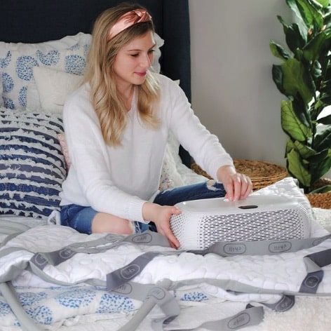 Best Cooling Pillow for Hot Flashes - Mattress|Sleep|System|Chilipad|Temperature|Bed|Ooler|Cube|Water|Pad|Review|Control|Chilisleep|Night|Unit|Products|Product|Time|Blanket|Technology|Cooling|App|Sheets|Air|Chiliblanket|Cover|Pod|Pads|Quality|King|Price|Chili|Systems|Noise|People|Room|Side|Solution|Body|Sleepers|Control Unit|Mattress Pad|Chilisleep Review|Sleep Pod|Chilipad Sleep System|Ooler Sleep System|Cube Sleep System|Sleep System|Pod Pro|Pro Cover|Ooler System|Mattress Pads|Cool Mesh|Sleep Quality|Mattress Toppers|Mobile App|Remote Control|Cube System|Distilled Water|Chilisleep Products|Water Tank|Fitted Sheet|Good Night|Sleep Systems|Mattress Topper|Chilisleep Ooler Sleep|Hot Sleeper|Mattress Protector|Temperature-Controlled Sleep|Warm Awake Feature
