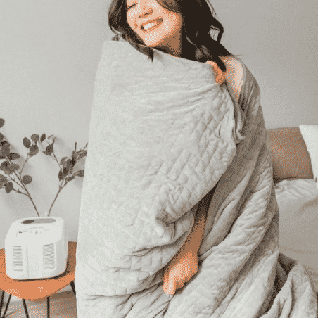 How to Make a Room Cooler at Night - Mattress|Sleep|System|Chilipad|Temperature|Bed|Ooler|Cube|Water|Pad|Review|Control|Chilisleep|Night|Unit|Products|Product|Time|Blanket|Technology|Cooling|App|Sheets|Air|Chiliblanket|Cover|Pod|Pads|Quality|King|Price|Chili|Systems|Noise|People|Room|Side|Solution|Body|Sleepers|Control Unit|Mattress Pad|Chilisleep Review|Sleep Pod|Chilipad Sleep System|Ooler Sleep System|Cube Sleep System|Sleep System|Pod Pro|Pro Cover|Ooler System|Mattress Pads|Cool Mesh|Sleep Quality|Mattress Toppers|Mobile App|Remote Control|Cube System|Distilled Water|Chilisleep Products|Water Tank|Fitted Sheet|Good Night|Sleep Systems|Mattress Topper|Chilisleep Ooler Sleep|Hot Sleeper|Mattress Protector|Temperature-Controlled Sleep|Warm Awake Feature
