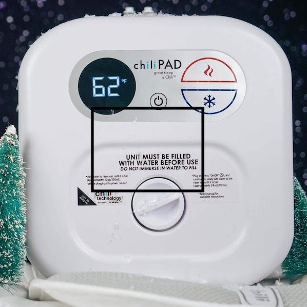 Ice Water Circulator Therapy - Mattress|Sleep|System|Chilipad|Temperature|Bed|Ooler|Cube|Water|Pad|Review|Control|Chilisleep|Night|Unit|Products|Product|Time|Blanket|Technology|Cooling|App|Sheets|Air|Chiliblanket|Cover|Pod|Pads|Quality|King|Price|Chili|Systems|Noise|People|Room|Side|Solution|Body|Sleepers|Control Unit|Mattress Pad|Chilisleep Review|Sleep Pod|Chilipad Sleep System|Ooler Sleep System|Cube Sleep System|Sleep System|Pod Pro|Pro Cover|Ooler System|Mattress Pads|Cool Mesh|Sleep Quality|Mattress Toppers|Mobile App|Remote Control|Cube System|Distilled Water|Chilisleep Products|Water Tank|Fitted Sheet|Good Night|Sleep Systems|Mattress Topper|Chilisleep Ooler Sleep|Hot Sleeper|Mattress Protector|Temperature-Controlled Sleep|Warm Awake Feature