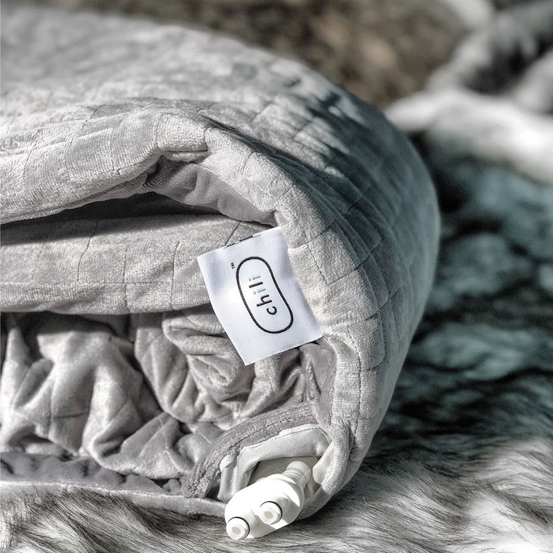 Chilly Pad for Sleep - Mattress|Sleep|System|Chilipad|Temperature|Bed|Ooler|Cube|Water|Pad|Review|Control|Chilisleep|Night|Unit|Products|Product|Time|Blanket|Technology|Cooling|App|Sheets|Air|Chiliblanket|Cover|Pod|Pads|Quality|King|Price|Chili|Systems|Noise|People|Room|Side|Solution|Body|Sleepers|Control Unit|Mattress Pad|Chilisleep Review|Sleep Pod|Chilipad Sleep System|Ooler Sleep System|Cube Sleep System|Sleep System|Pod Pro|Pro Cover|Ooler System|Mattress Pads|Cool Mesh|Sleep Quality|Mattress Toppers|Mobile App|Remote Control|Cube System|Distilled Water|Chilisleep Products|Water Tank|Fitted Sheet|Good Night|Sleep Systems|Mattress Topper|Chilisleep Ooler Sleep|Hot Sleeper|Mattress Protector|Temperature-Controlled Sleep|Warm Awake Feature