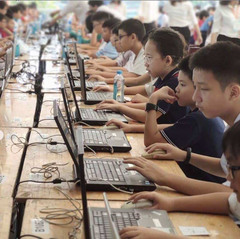 Code Monkey Subscription Review - Must Read This Before Buying