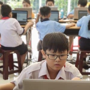 Code Monkey Subscription Review - Must Read This Before Buying