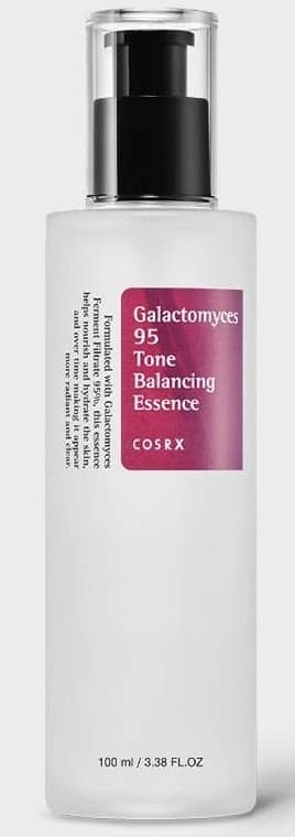 Corsx Skincare Review