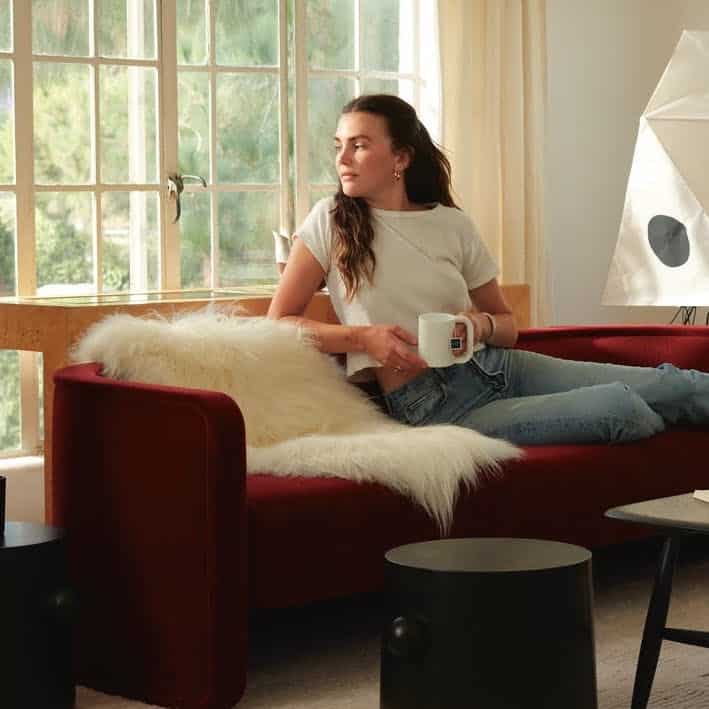 Design Within Reach Furniture Review 15 Design Within Reach Furniture Review