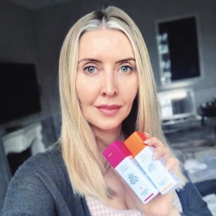 Drunk Elephant Skincare Review 16 Drunk Elephant Skincare Review