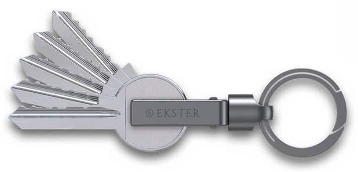 Ekster Wallets Review 16 Ekster Wallets Review