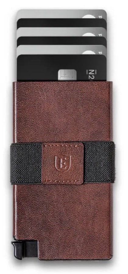 Ekster Wallets Review 7 Ekster Wallets Review