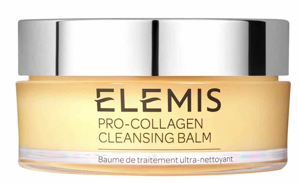 Elemis Skincare Review