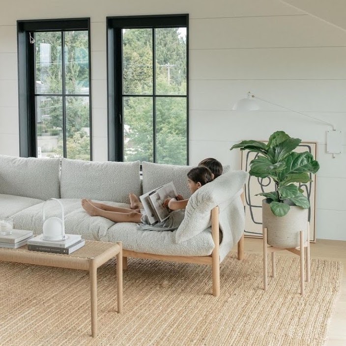 Eternity Modern Chairs Review 16 Eternity Modern Chairs Review