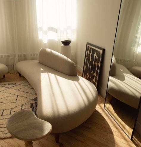 Eternity Modern Chairs Review 1 Eternity Modern Chairs Review