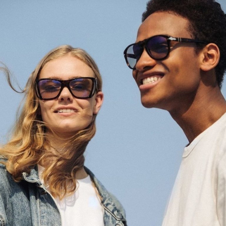 Eyeglasses Review Must Read This Before Buying