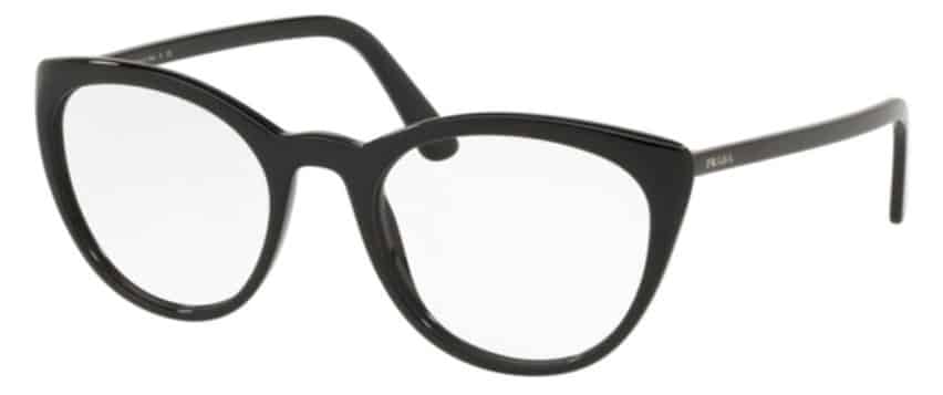 Eyeglasses Review