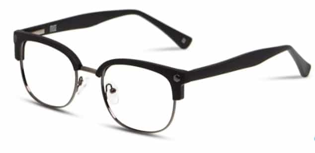 Glasses USA Review