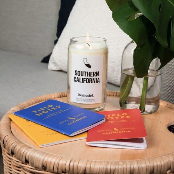 Homesick Candles Review Must Read This Before Buying