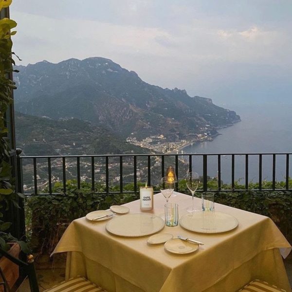 Homesick Candles Review Must Read This Before Buying