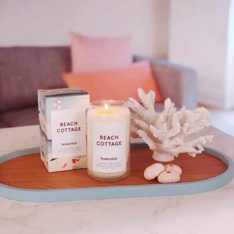 Homesick Candles Review Must Read This Before Buying