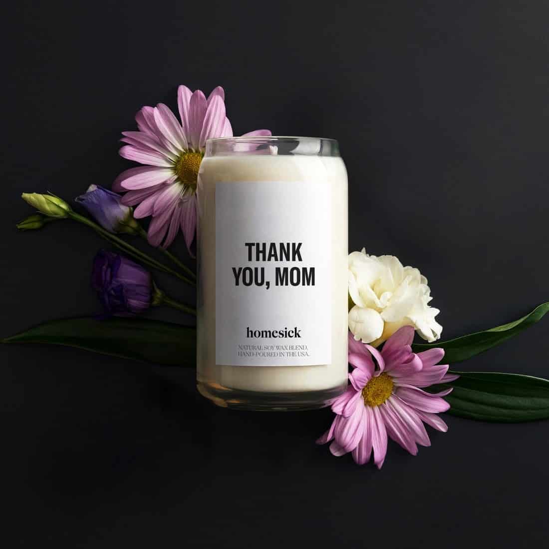 Homesick Candles Review Must Read This Before Buying