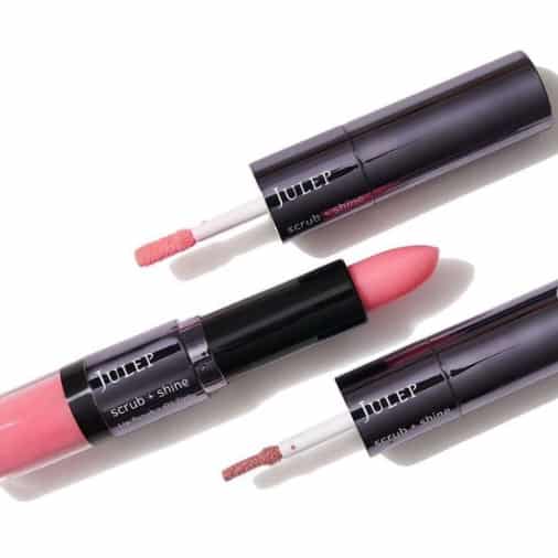 Julep Cosmetics Review 4 Julep Cosmetics Review