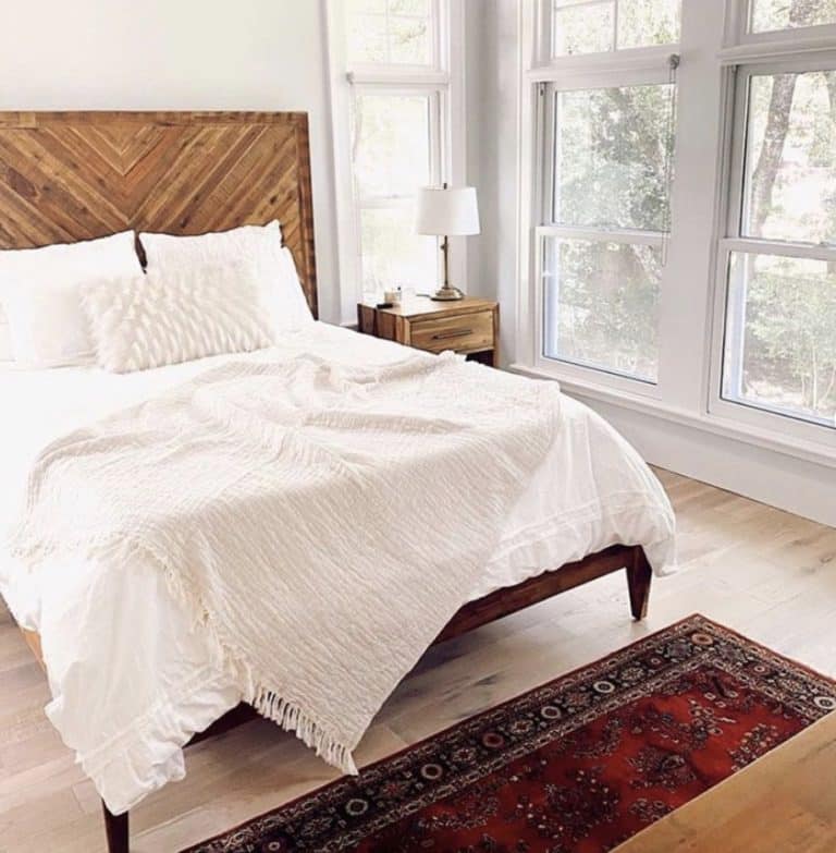 Leesa Mattress Review Must Read This Before Buying