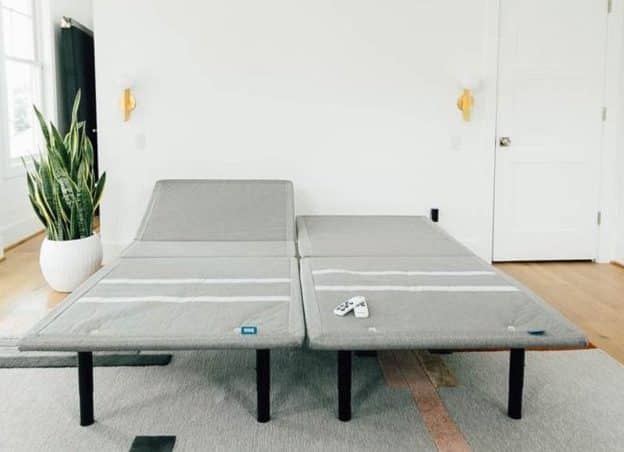 Leesa Mattress Review