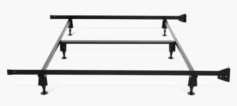 Leesa Mattress Review