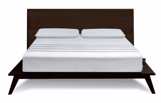 Leesa Mattress Review