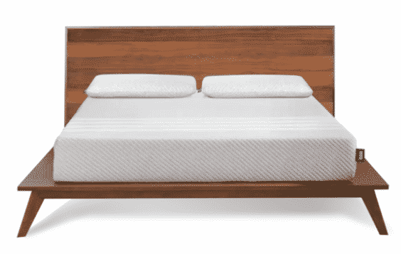 Leesa Mattress Review