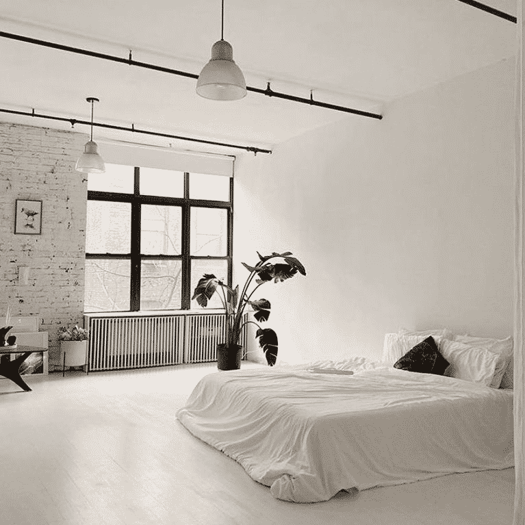 Leesa Mattress Review