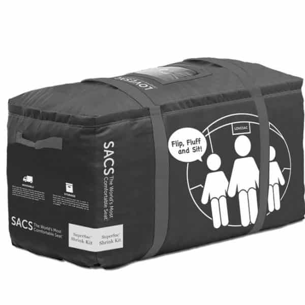 Lovesac Furniture Review Must Read This Before Buying