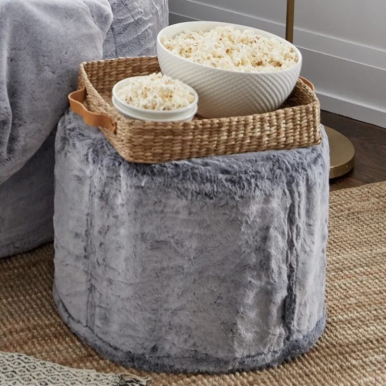 Lovesac Furniture Review Must Read This Before Buying