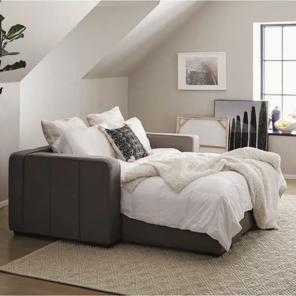 Lovesac Furniture Review Must Read This Before Buying