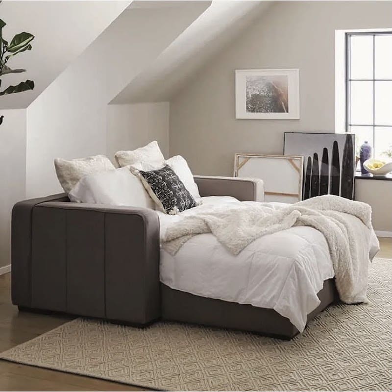 Lovesac Furniture Review - Must Read This Before Buying