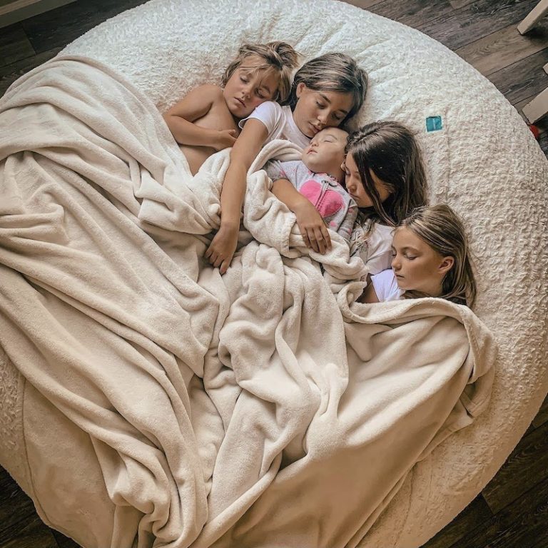 Lovesac Furniture Review Must Read This Before Buying