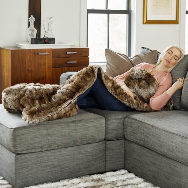 Lovesac Furniture Review Must Read This Before Buying