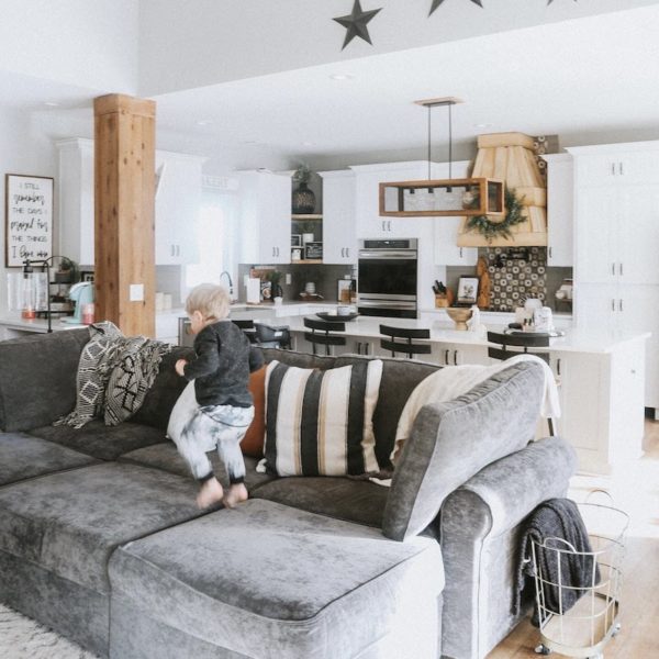 Lovesac Furniture Review Must Read This Before Buying